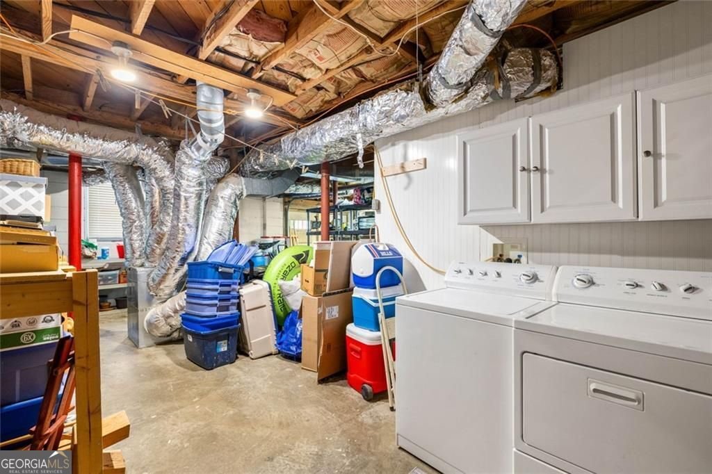 590 Superior Avenue Decatur - Photo 19
