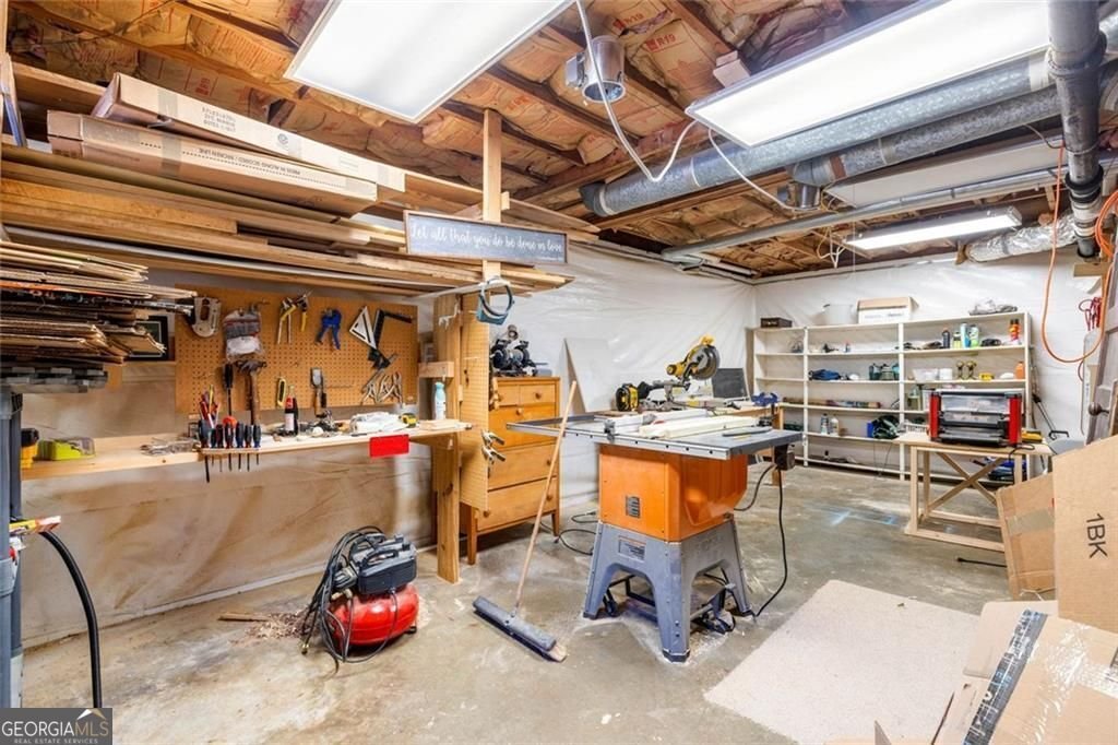 590 Superior Avenue Decatur - Photo 20