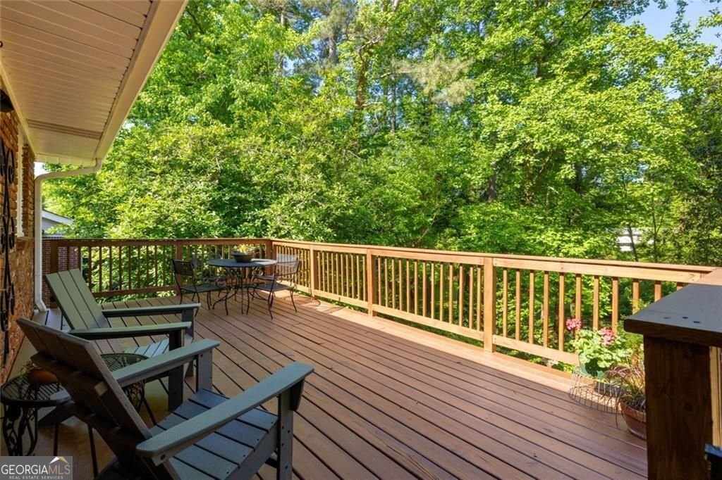 590 Superior Avenue Decatur - Photo 21