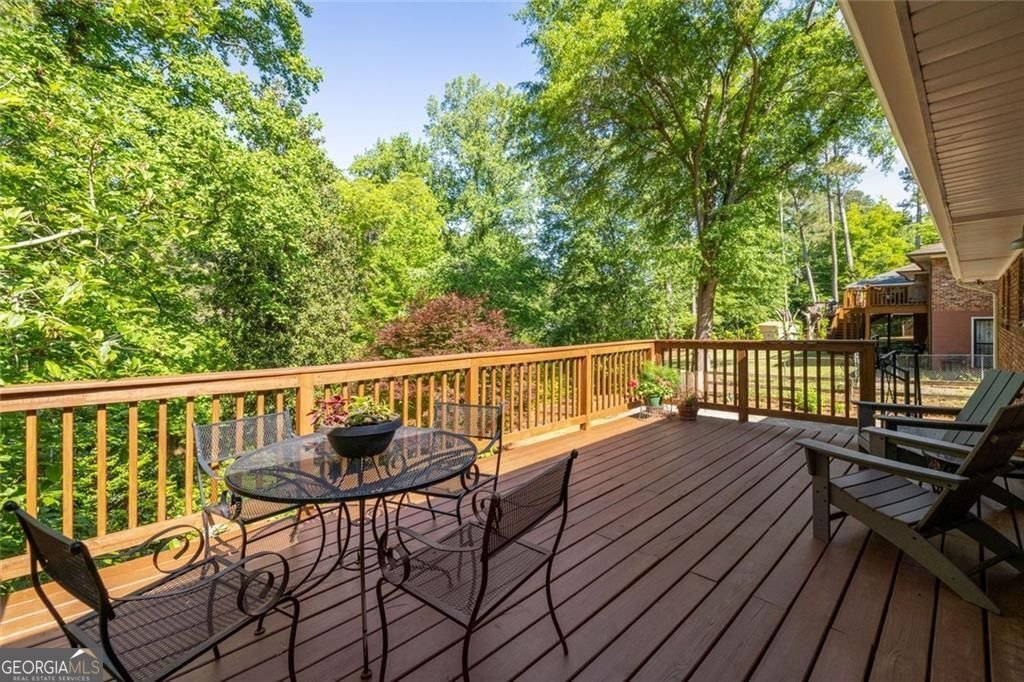 590 Superior Avenue Decatur - Photo 22