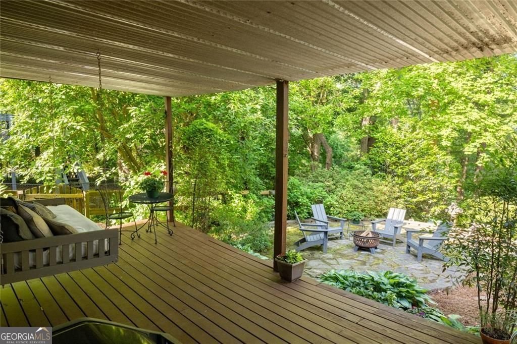 590 Superior Avenue Decatur - Photo 23