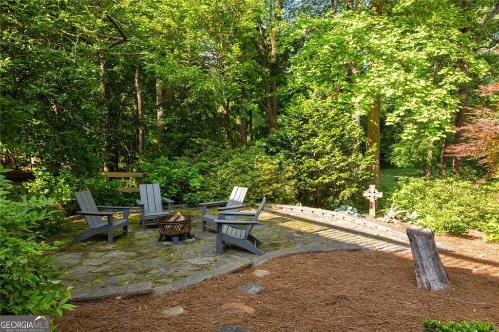 590 Superior Avenue Decatur - Photo 24