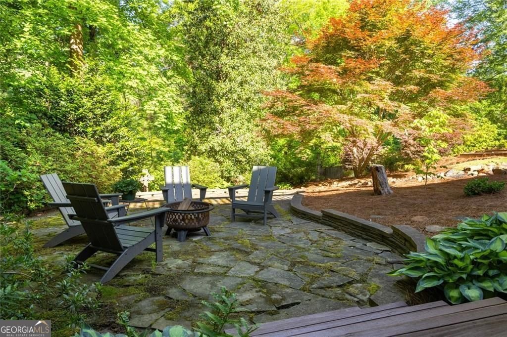 590 Superior Avenue Decatur - Photo 25
