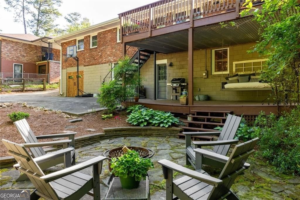 590 Superior Avenue Decatur - Photo 26