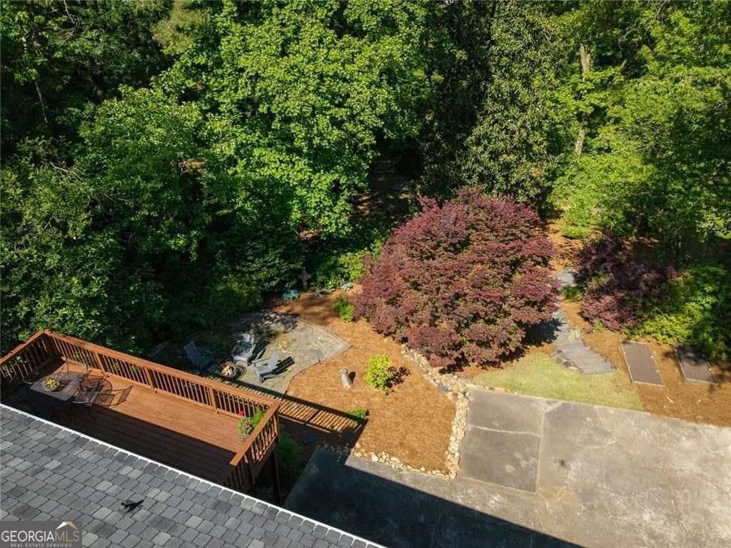 590 Superior Avenue Decatur - Photo 28