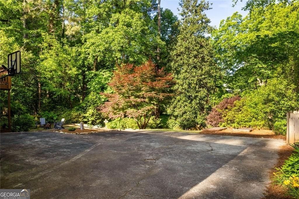 590 Superior Avenue Decatur - Photo 30
