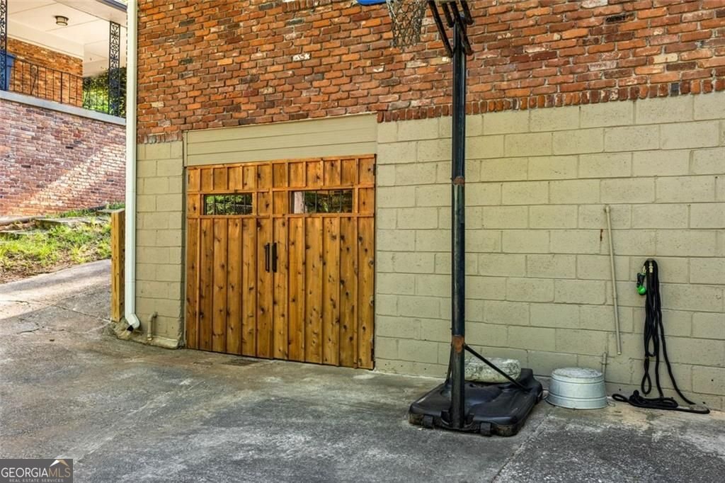 590 Superior Avenue Decatur - Photo 31