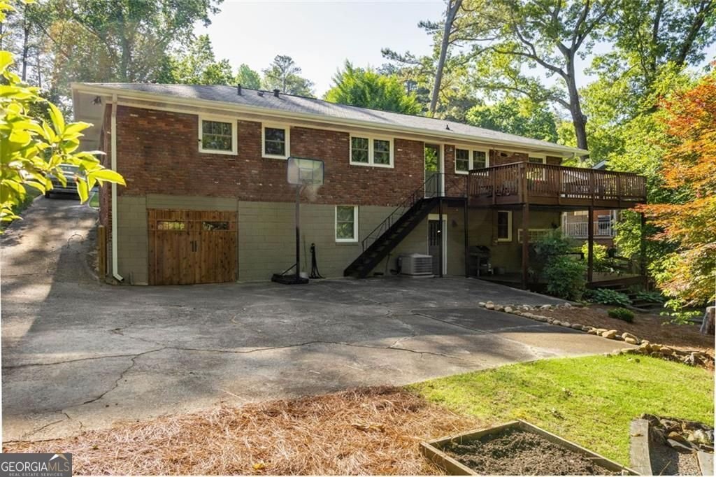 590 Superior Avenue Decatur - Photo 32