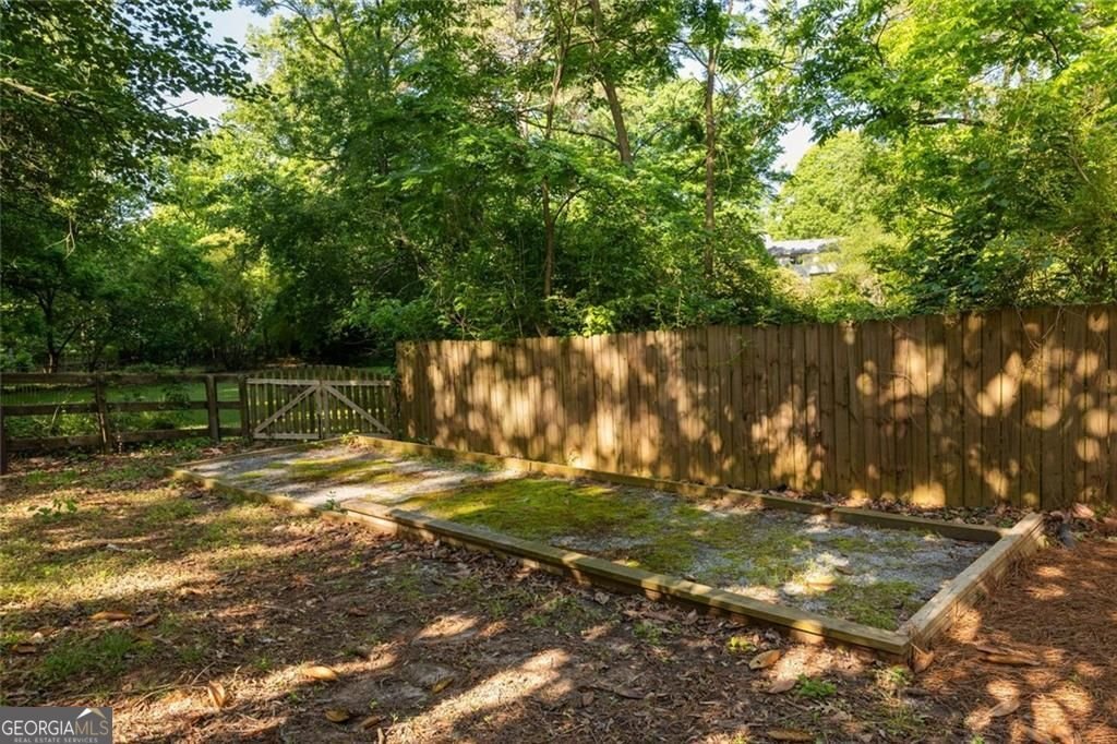 590 Superior Avenue Decatur - Photo 35
