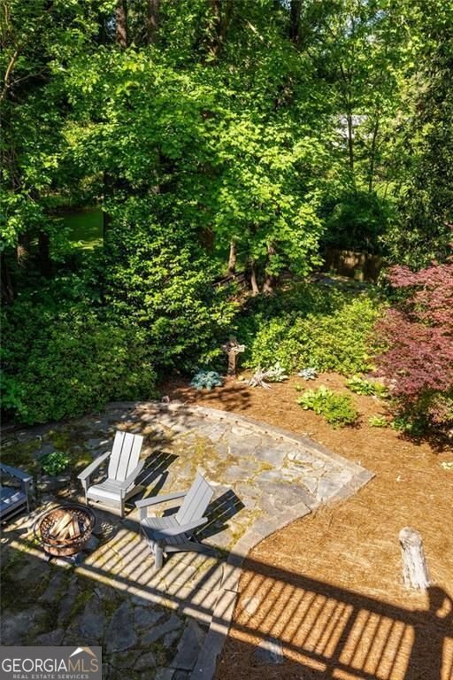 590 Superior Avenue Decatur - Photo 38