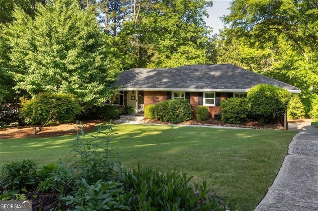 590 Superior Avenue Decatur - Photo 40