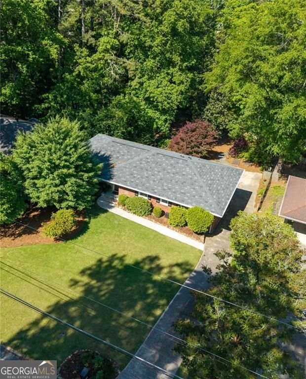 590 Superior Avenue Decatur - Photo 41