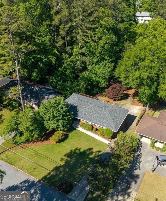 590 Superior Avenue Decatur - Photo 42