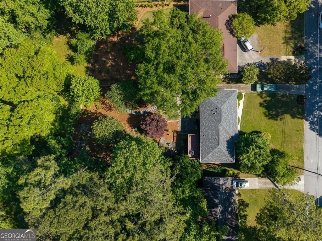 590 Superior Avenue Decatur - Photo 43
