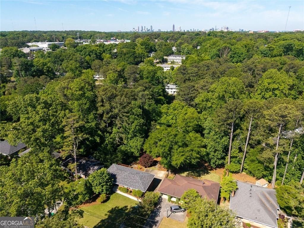 590 Superior Avenue Decatur - Photo 44