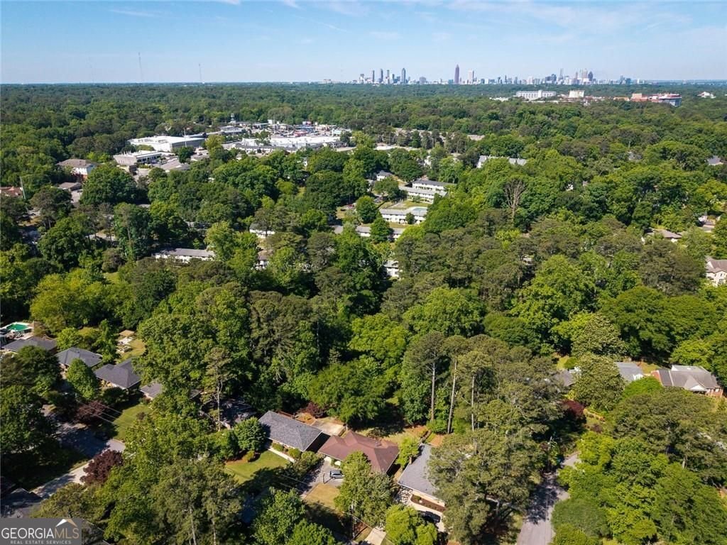 590 Superior Avenue Decatur - Photo 45