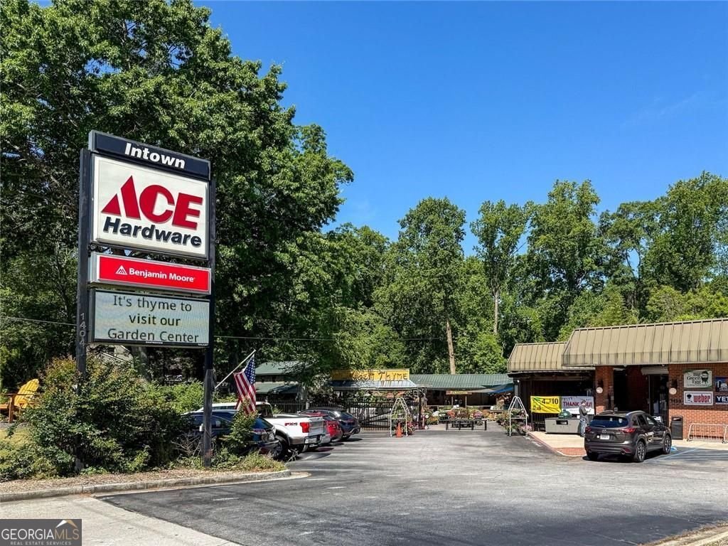 590 Superior Avenue Decatur - Photo 47