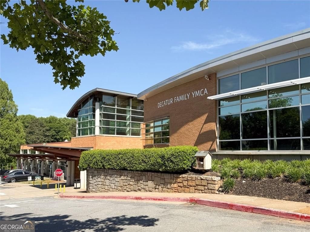 590 Superior Avenue Decatur - Photo 49