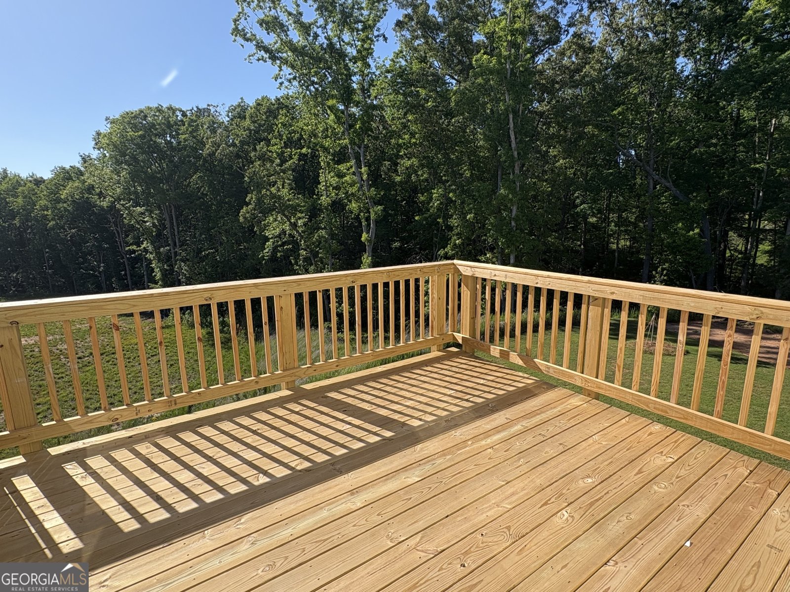 5903 Spring Way Stonecrest - Photo 13