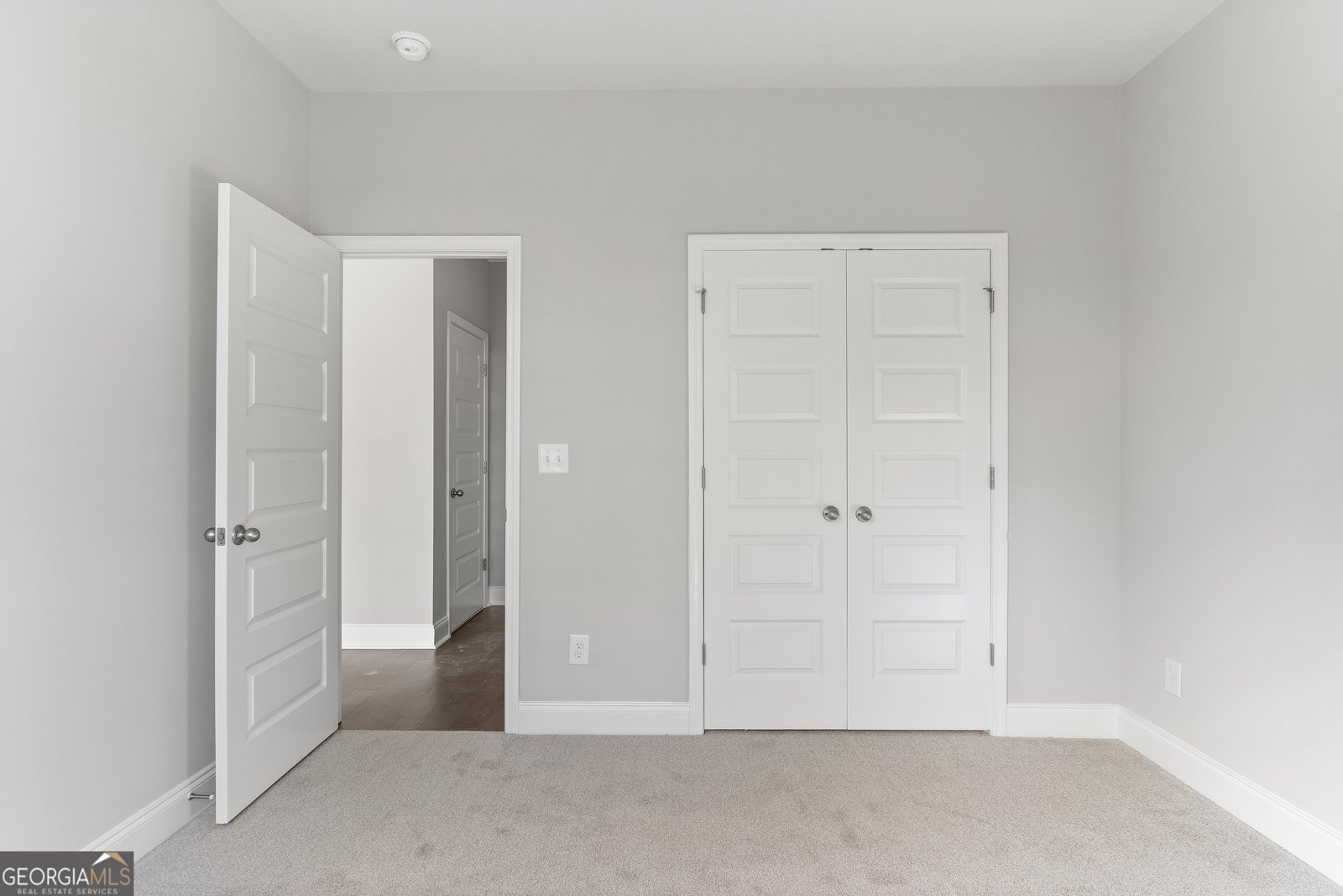 5903 Spring Way Stonecrest - Photo 15