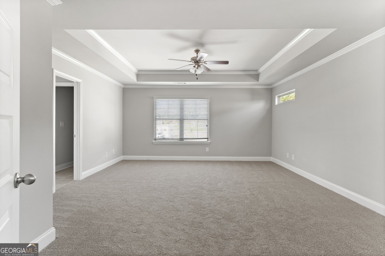 5903 Spring Way Stonecrest - Photo 19