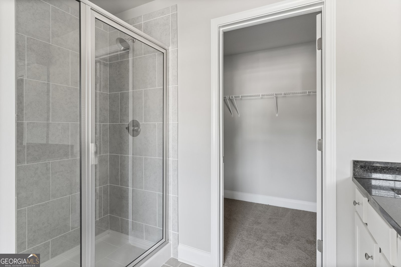 5903 Spring Way Stonecrest - Photo 23