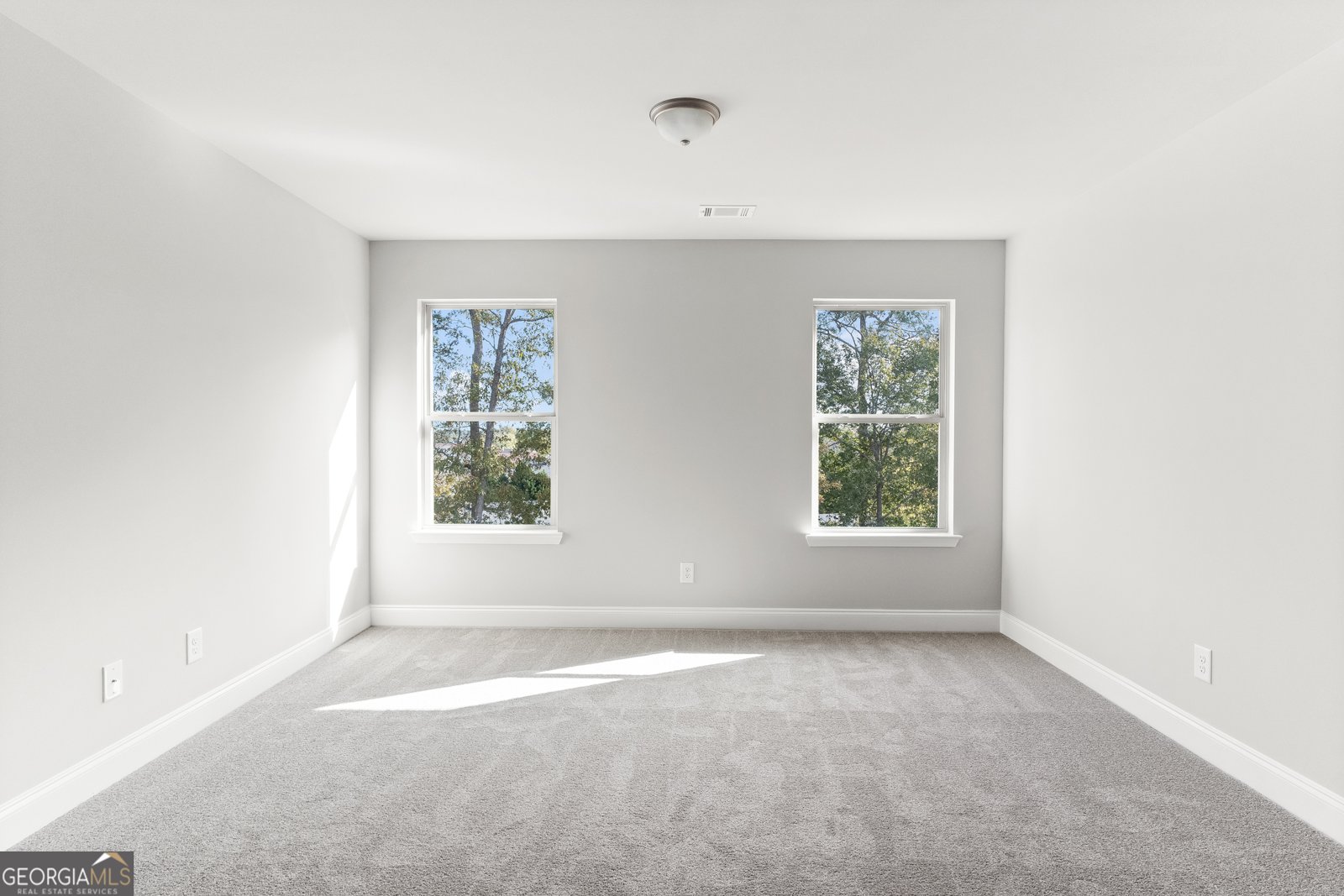 5903 Spring Way Stonecrest - Photo 26