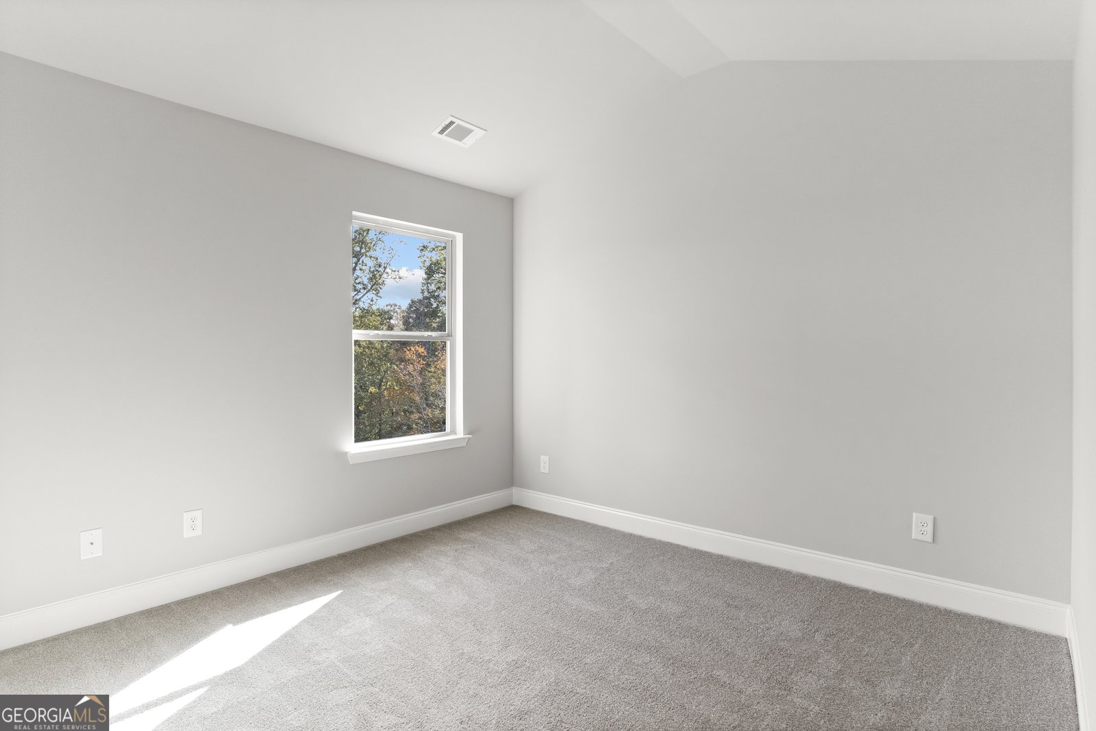 5903 Spring Way Stonecrest - Photo 27