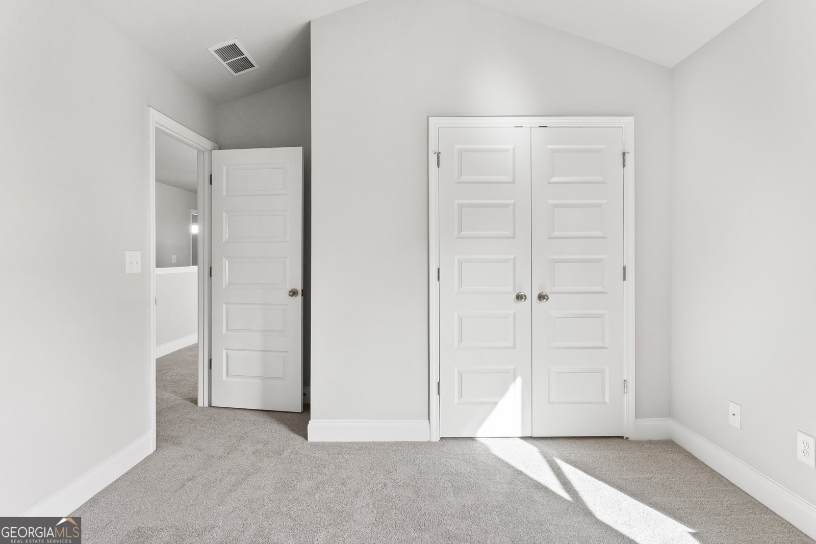 5903 Spring Way Stonecrest - Photo 28