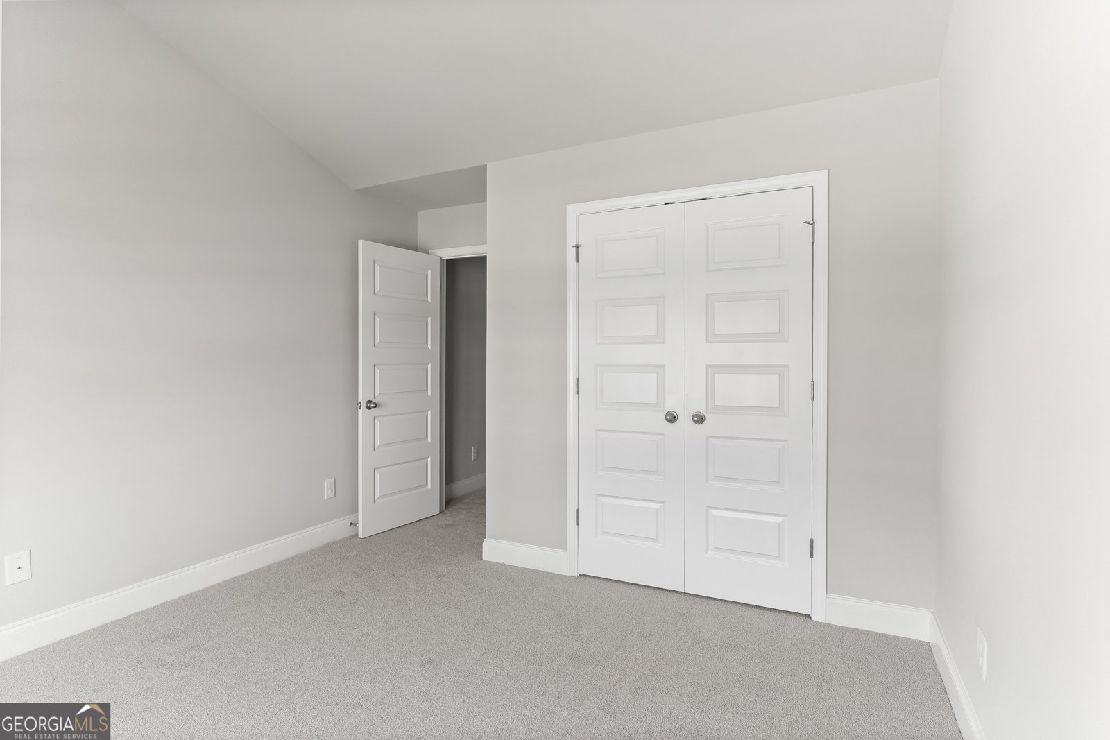 5903 Spring Way Stonecrest - Photo 30