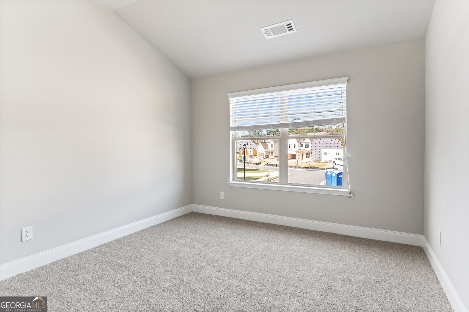 5903 Spring Way Stonecrest - Photo 31
