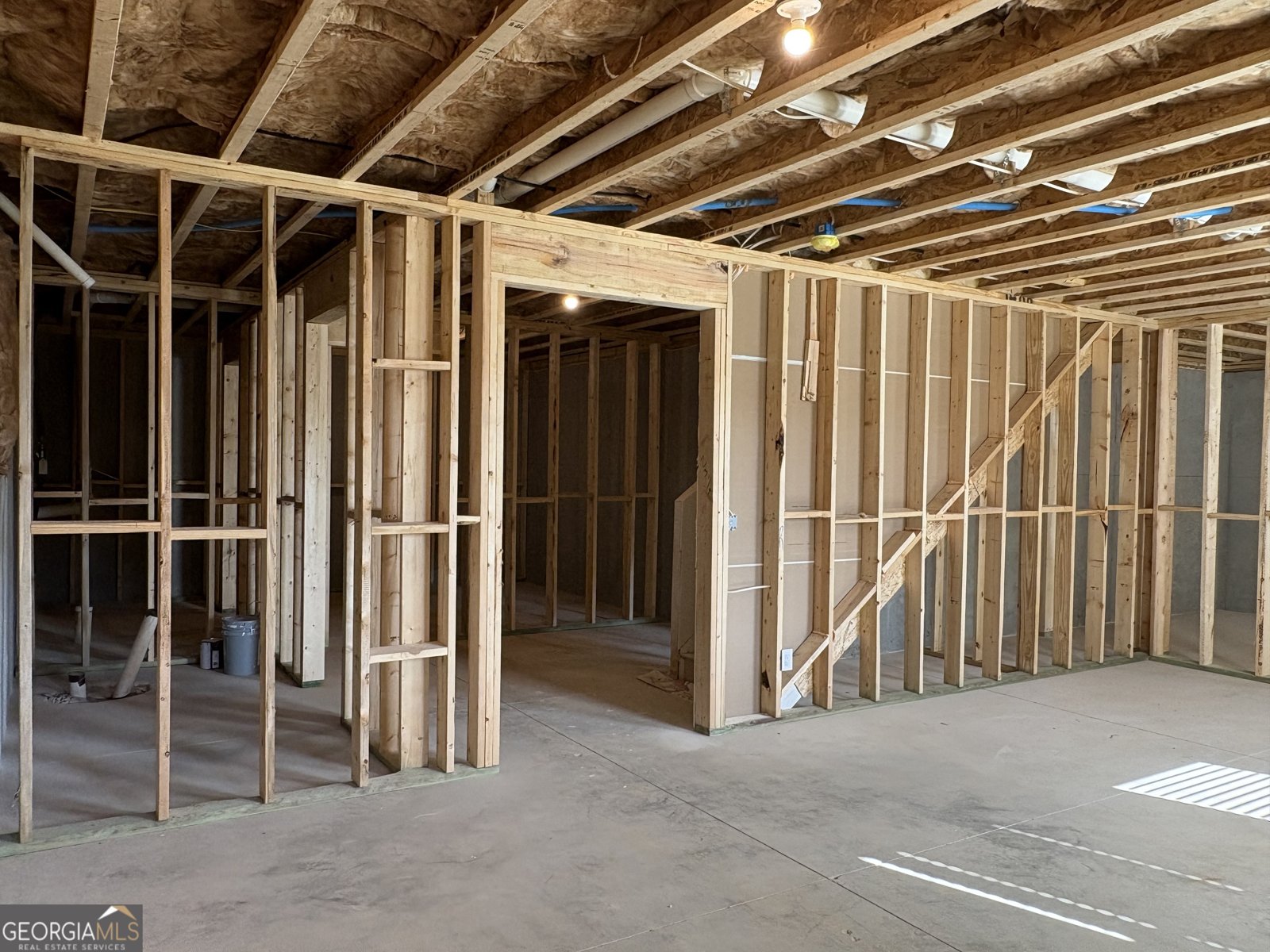 5903 Spring Way Stonecrest - Photo 32