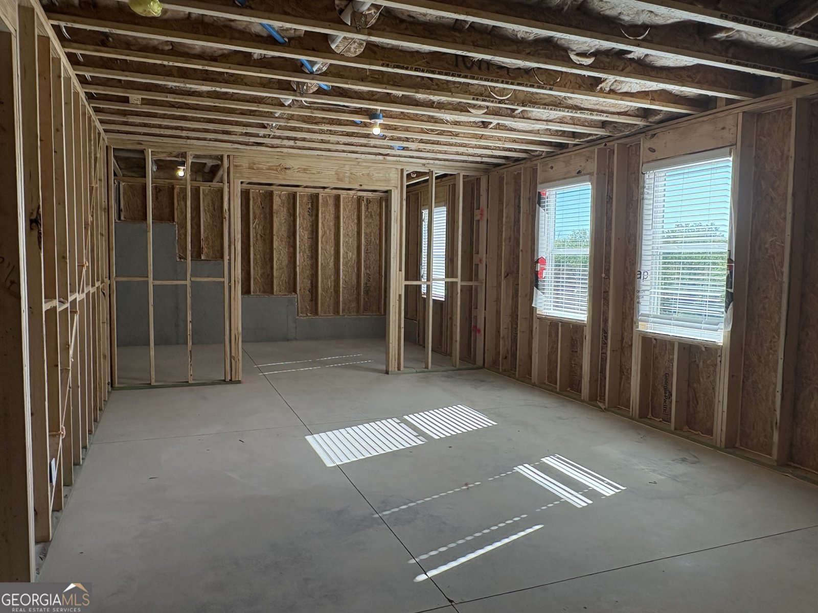 5903 Spring Way Stonecrest - Photo 33
