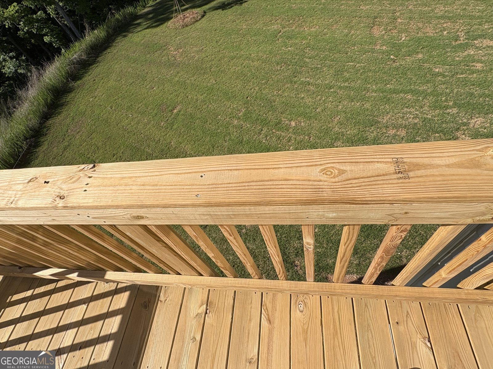 5903 Spring Way Stonecrest - Photo 34