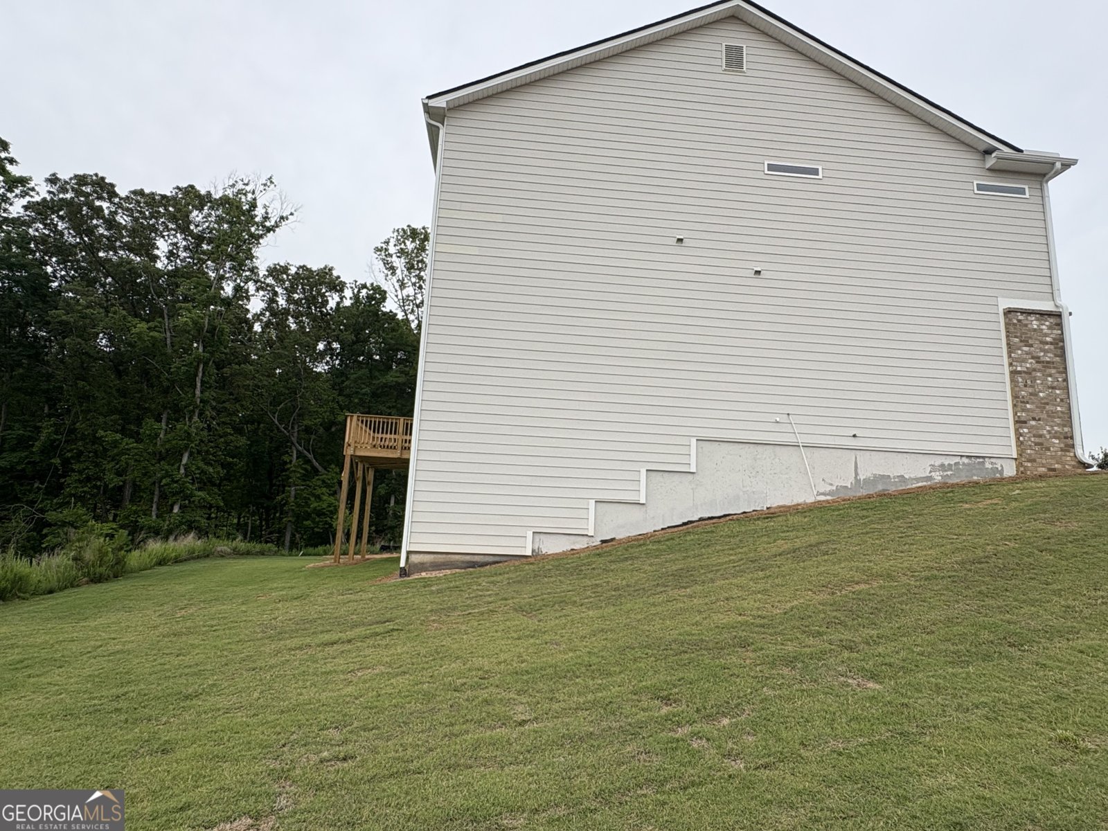 5903 Spring Way Stonecrest - Photo 35