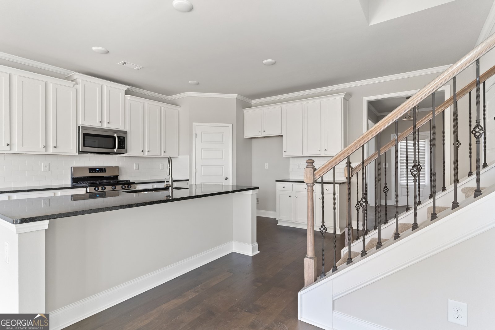 5903 Spring Way Stonecrest - Photo 7