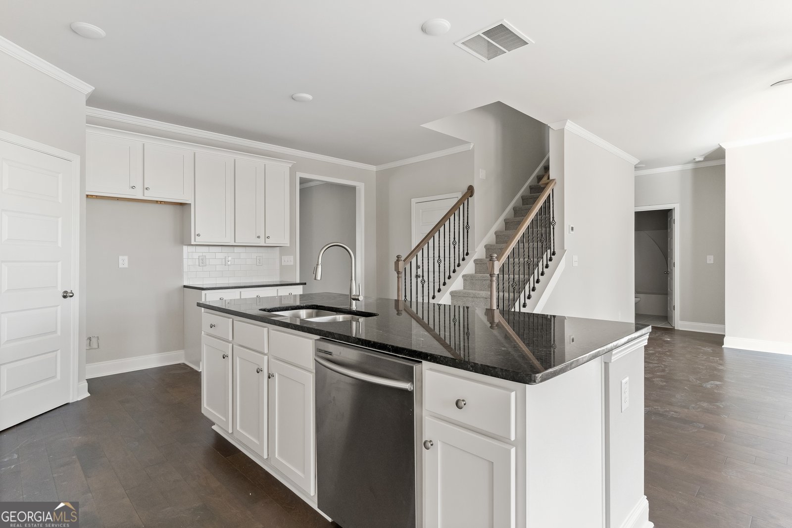 5903 Spring Way Stonecrest - Photo 9
