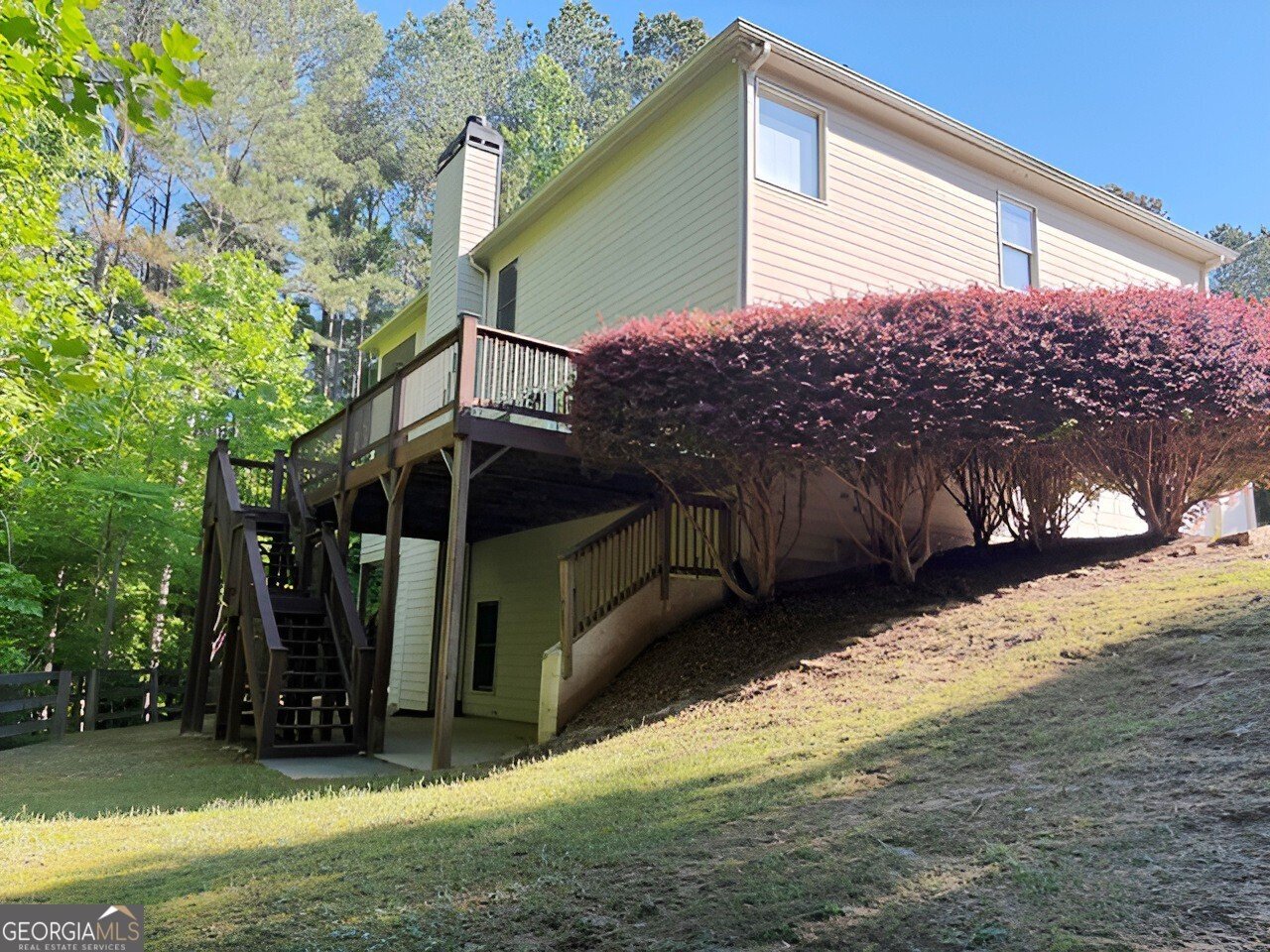 2069 Harmony Drive Canton - Photo 46
