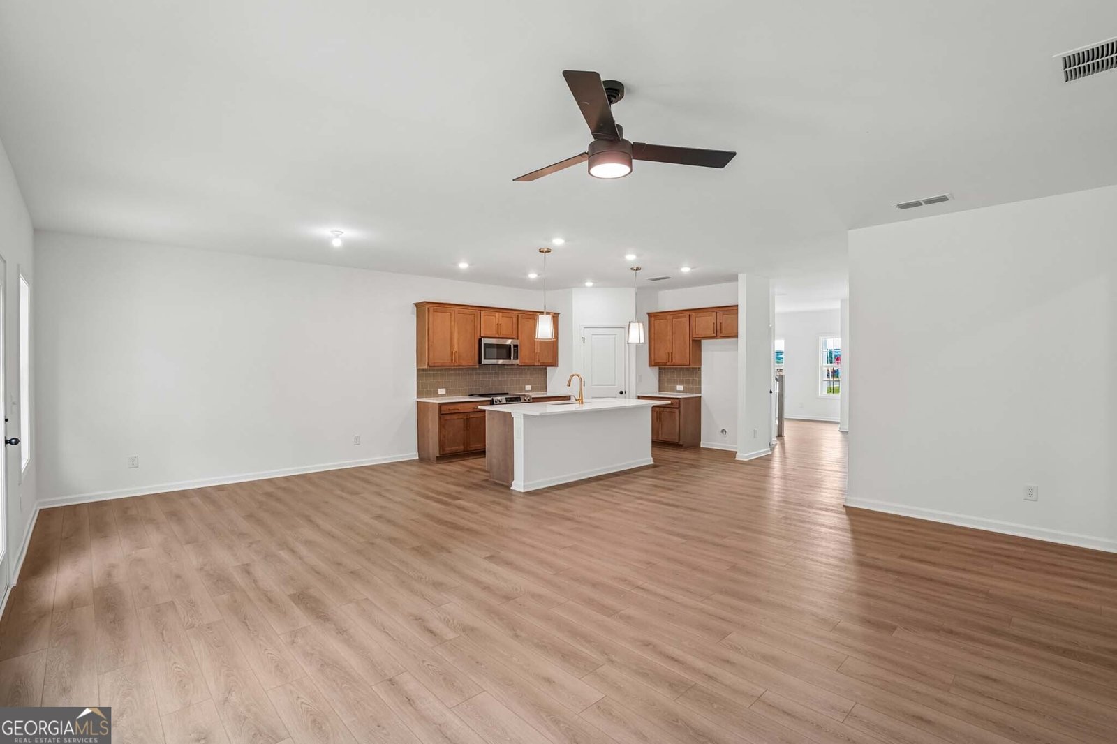 602 Elwick Lane Cartersville - Photo 10