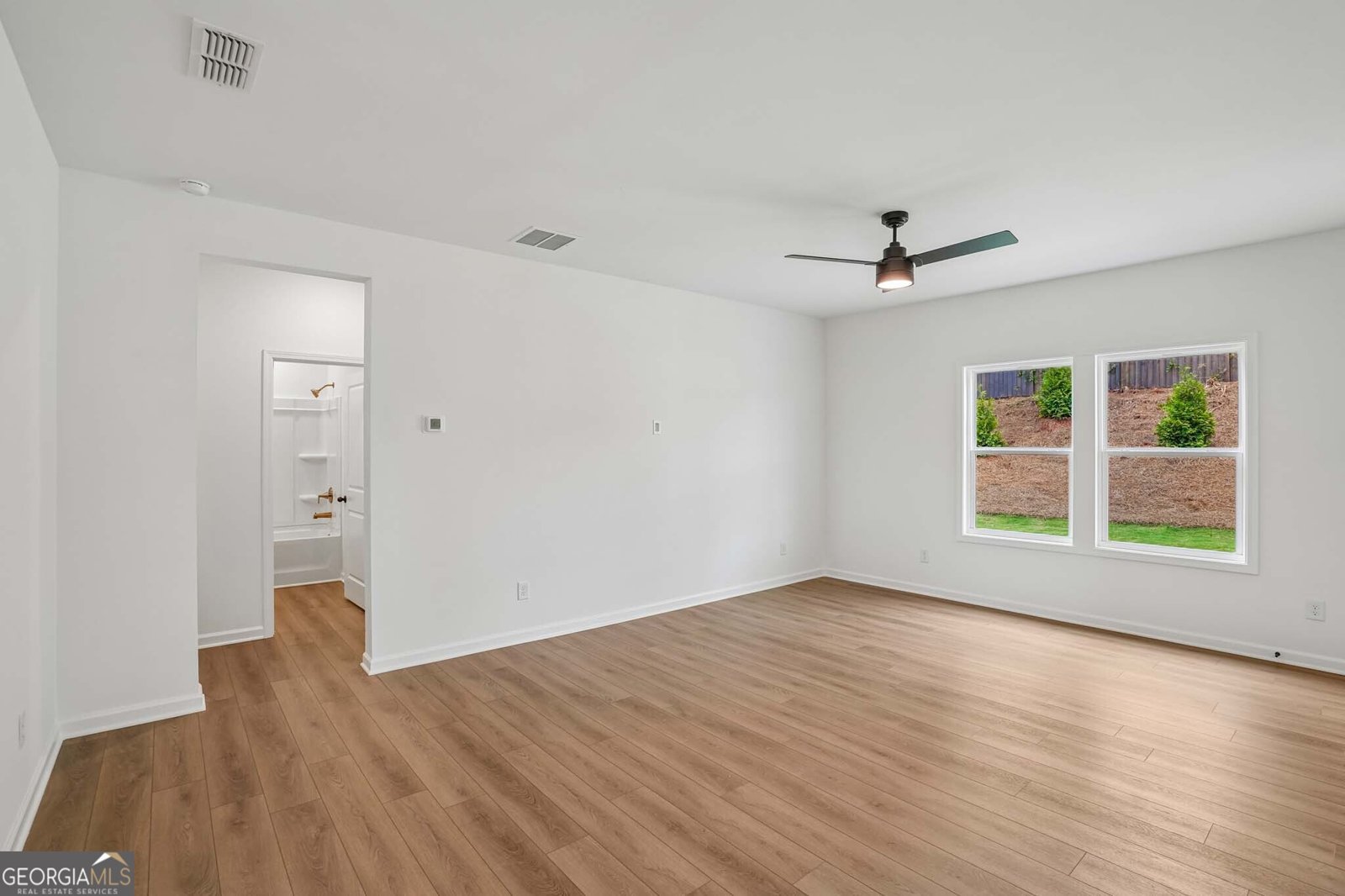 602 Elwick Lane Cartersville - Photo 11