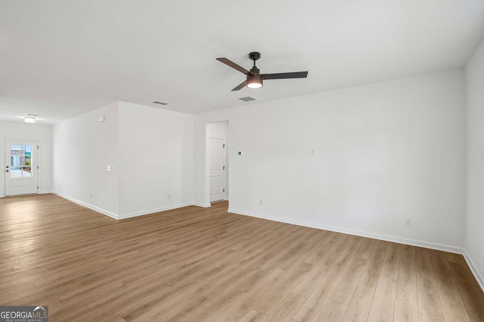 602 Elwick Lane Cartersville - Photo 12