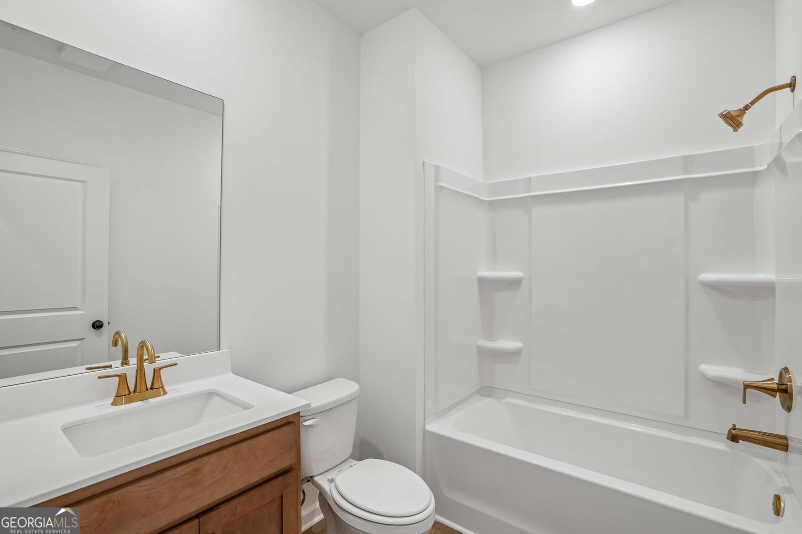 602 Elwick Lane Cartersville - Photo 13
