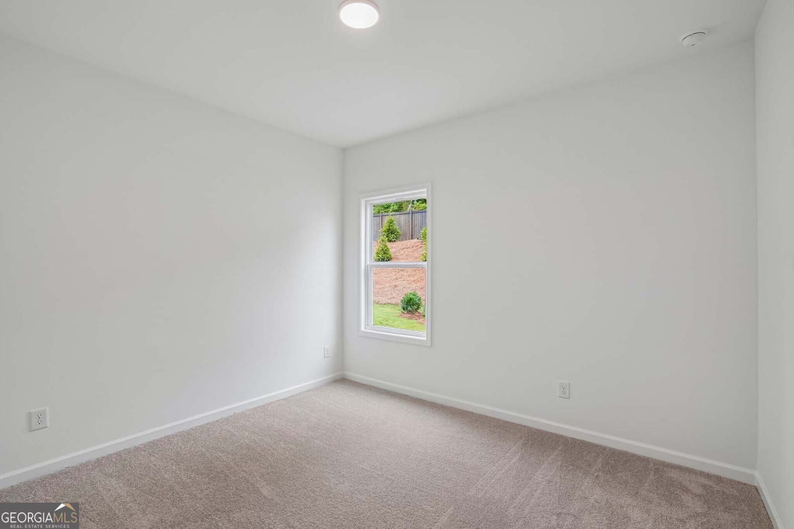 602 Elwick Lane Cartersville - Photo 14