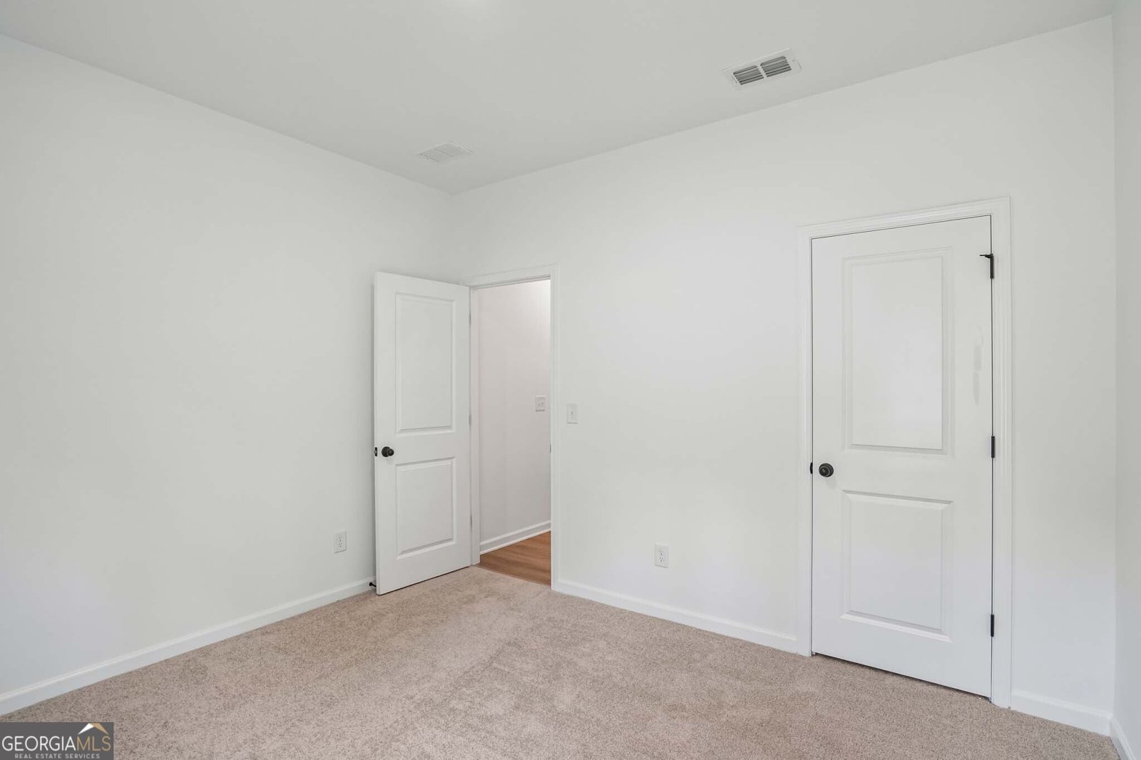 602 Elwick Lane Cartersville - Photo 15