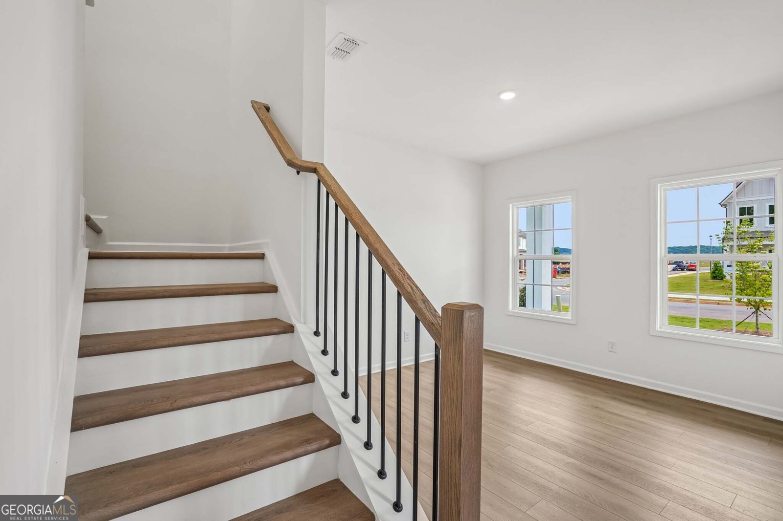 602 Elwick Lane Cartersville - Photo 16