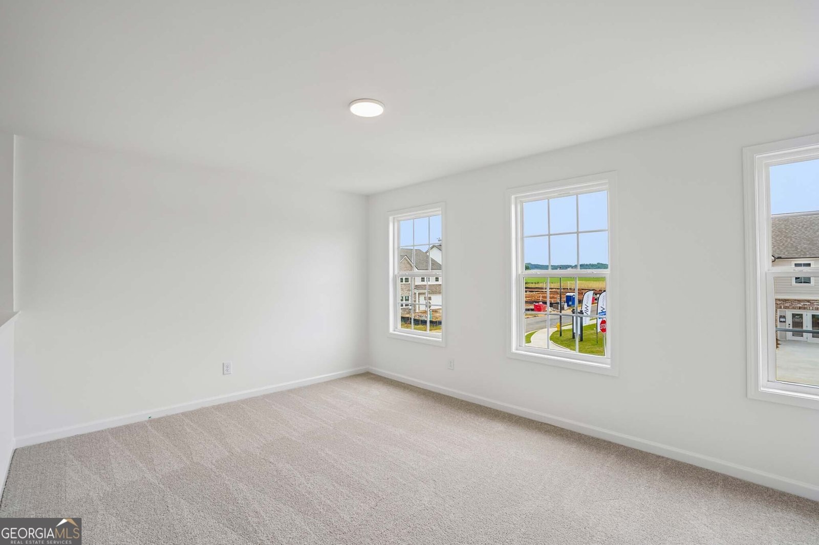 602 Elwick Lane Cartersville - Photo 17