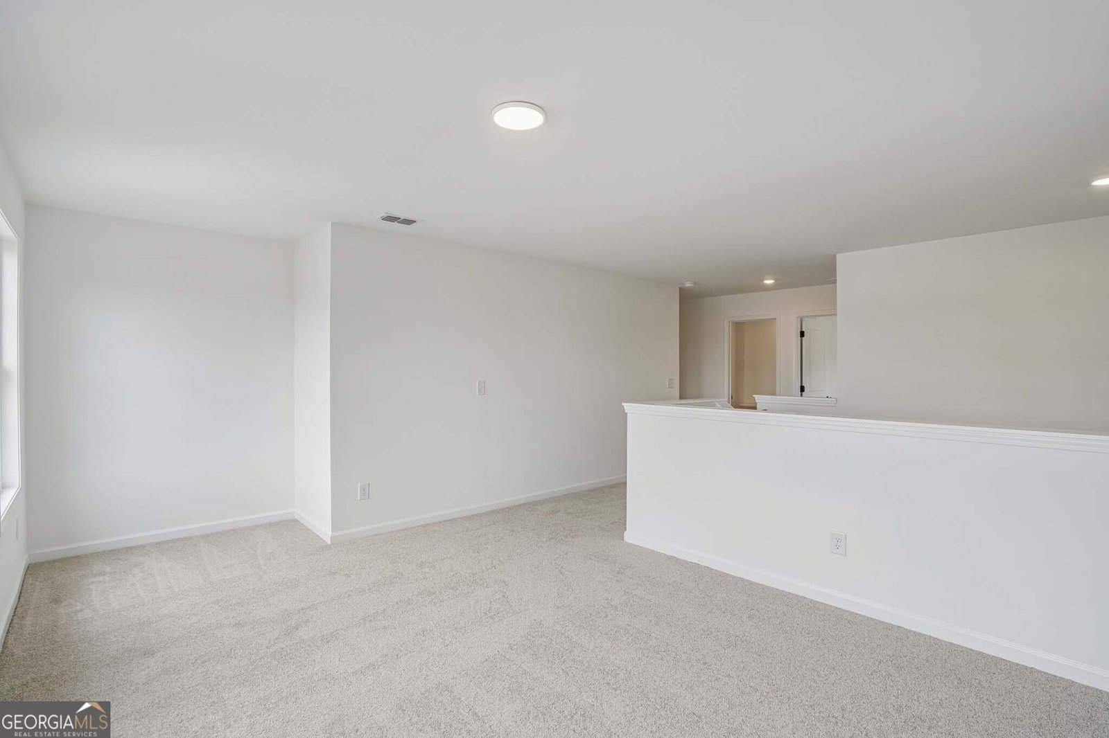 602 Elwick Lane Cartersville - Photo 18