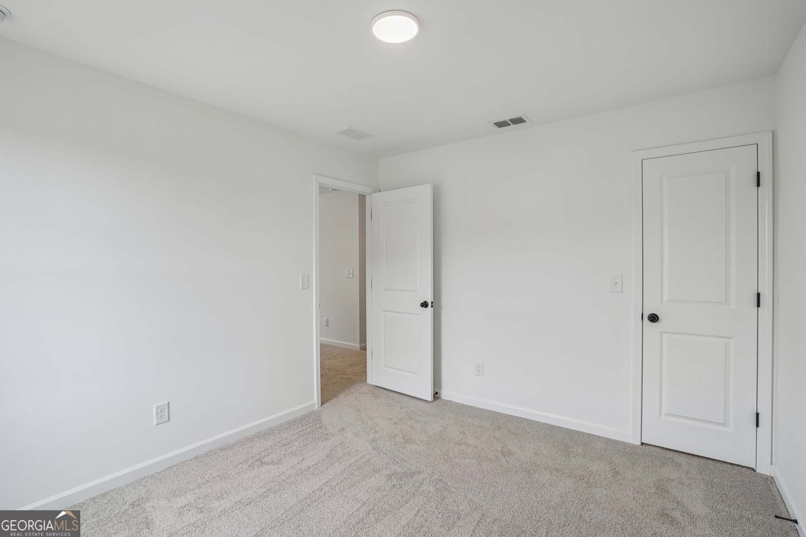 602 Elwick Lane Cartersville - Photo 20
