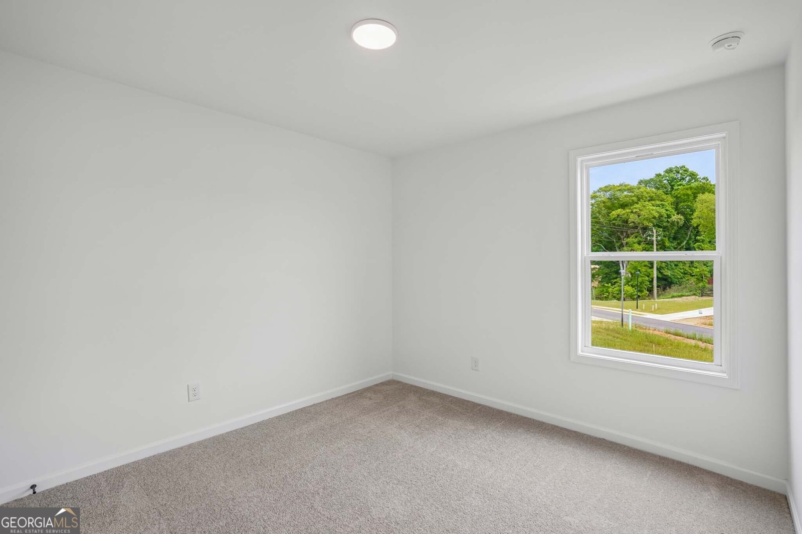 602 Elwick Lane Cartersville - Photo 21