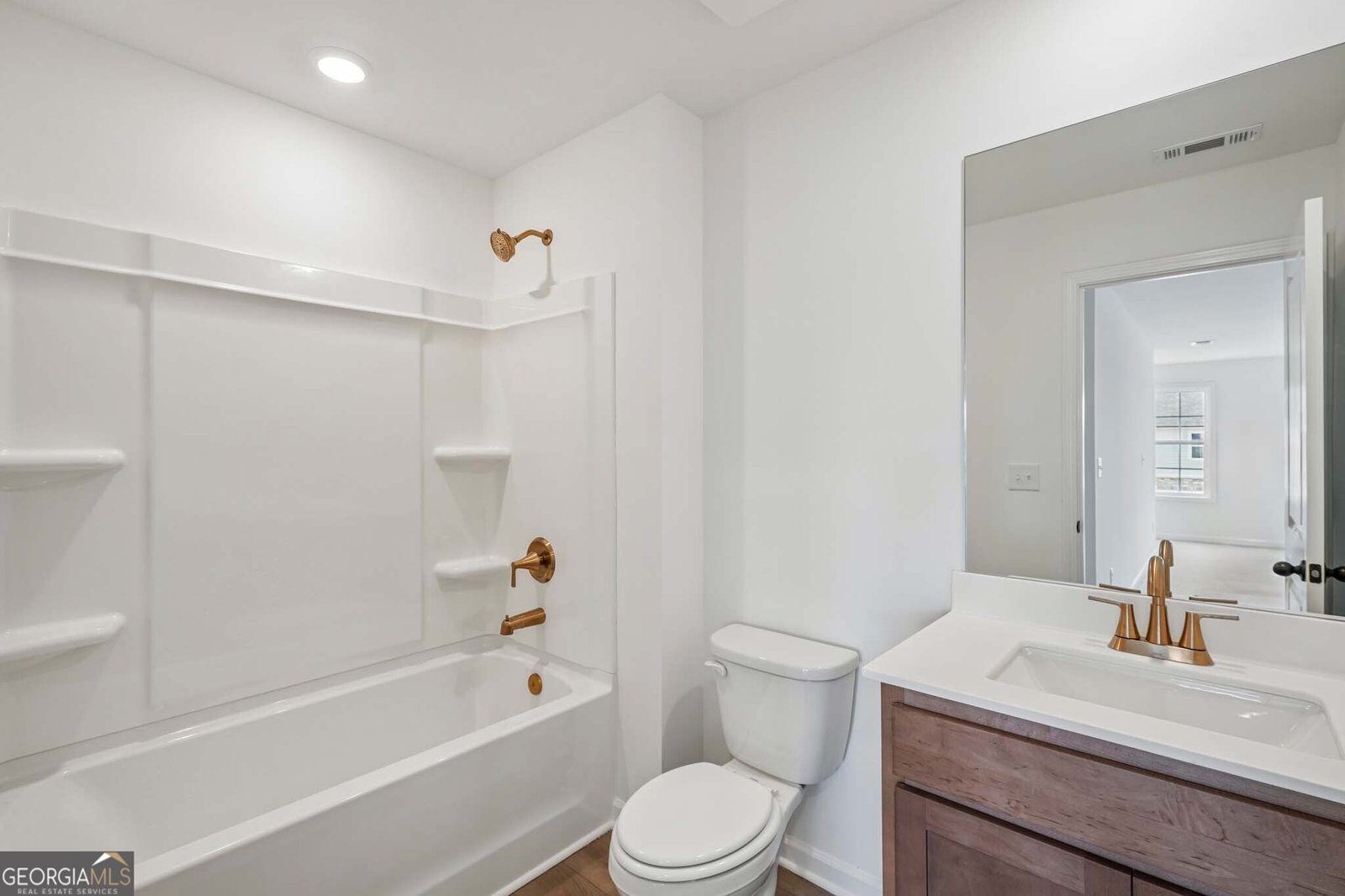 602 Elwick Lane Cartersville - Photo 22